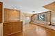 787 E Golf, Des Plaines, IL 60016