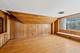 787 E Golf, Des Plaines, IL 60016