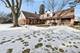 787 E Golf, Des Plaines, IL 60016