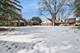 787 E Golf, Des Plaines, IL 60016