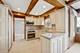 787 E Golf, Des Plaines, IL 60016