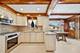 787 E Golf, Des Plaines, IL 60016