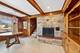 787 E Golf, Des Plaines, IL 60016