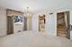 787 E Golf, Des Plaines, IL 60016