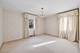 787 E Golf, Des Plaines, IL 60016
