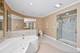 787 E Golf, Des Plaines, IL 60016