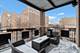 723 W Diversey Unit 3E, Chicago, IL 60614