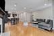 723 W Diversey Unit 3E, Chicago, IL 60614