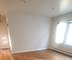 2646 N Harlem Unit 1W, Elmwood Park, IL 60707