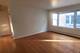 2646 N Harlem Unit 1W, Elmwood Park, IL 60707
