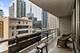 100 E 14th Unit 708, Chicago, IL 60605