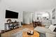 100 E 14th Unit 708, Chicago, IL 60605
