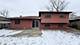 15613 Calumet, South Holland, IL 60473