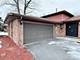 15613 Calumet, South Holland, IL 60473