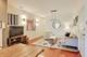 2317 W Belmont Unit 1, Chicago, IL 60618
