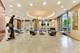 222 N Columbus Unit 1602, Chicago, IL 60601
