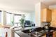 222 N Columbus Unit 1602, Chicago, IL 60601