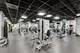 222 N Columbus Unit 1602, Chicago, IL 60601