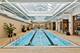 222 N Columbus Unit 1602, Chicago, IL 60601
