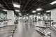 222 N Columbus Unit 1602, Chicago, IL 60601