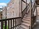 5132 S Drexel Unit 2D, Chicago, IL 60615