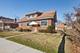 1732 W 106th, Chicago, IL 60643