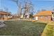 1732 W 106th, Chicago, IL 60643