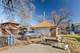 1732 W 106th, Chicago, IL 60643