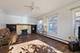 1732 W 106th, Chicago, IL 60643