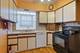 1732 W 106th, Chicago, IL 60643