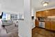 30 E Huron Unit 3206, Chicago, IL 60611