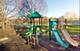 260 Timber Ridge Unit A, Lake Barrington, IL 60010