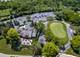 260 Timber Ridge Unit A, Lake Barrington, IL 60010
