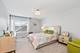 260 Timber Ridge Unit A, Lake Barrington, IL 60010