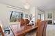 260 Timber Ridge Unit A, Lake Barrington, IL 60010