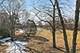 260 Timber Ridge Unit A, Lake Barrington, IL 60010