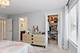 260 Timber Ridge Unit A, Lake Barrington, IL 60010