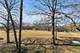 260 Timber Ridge Unit A, Lake Barrington, IL 60010