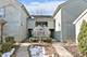 260 Timber Ridge Unit A, Lake Barrington, IL 60010
