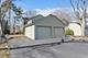 260 Timber Ridge Unit A, Lake Barrington, IL 60010