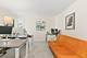 260 Timber Ridge Unit A, Lake Barrington, IL 60010