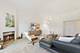 260 Timber Ridge Unit A, Lake Barrington, IL 60010