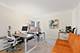 260 Timber Ridge Unit A, Lake Barrington, IL 60010