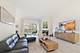 260 Timber Ridge Unit A, Lake Barrington, IL 60010