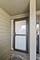 260 Timber Ridge Unit A, Lake Barrington, IL 60010