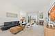 260 Timber Ridge Unit A, Lake Barrington, IL 60010