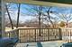 260 Timber Ridge Unit A, Lake Barrington, IL 60010
