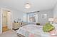 260 Timber Ridge Unit A, Lake Barrington, IL 60010