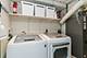 260 Timber Ridge Unit A, Lake Barrington, IL 60010