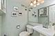260 Timber Ridge Unit A, Lake Barrington, IL 60010